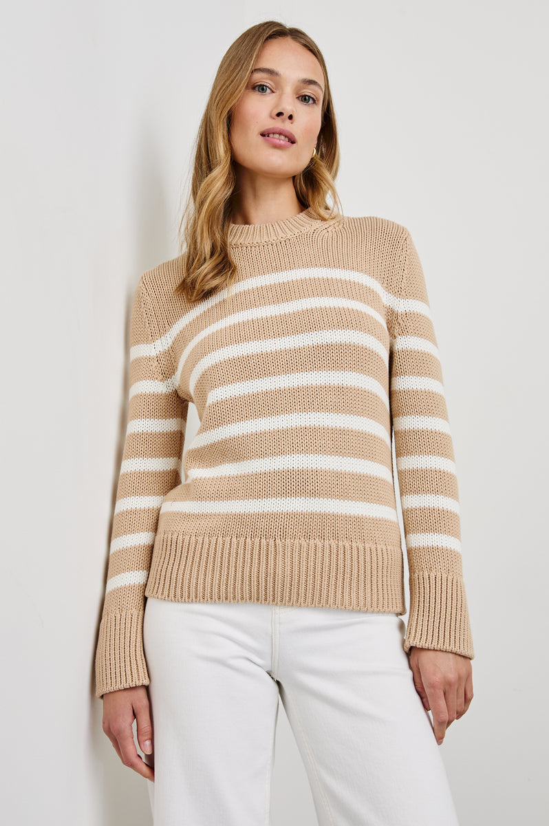 ALISE-IVORY-BIRCH-STRIPE-