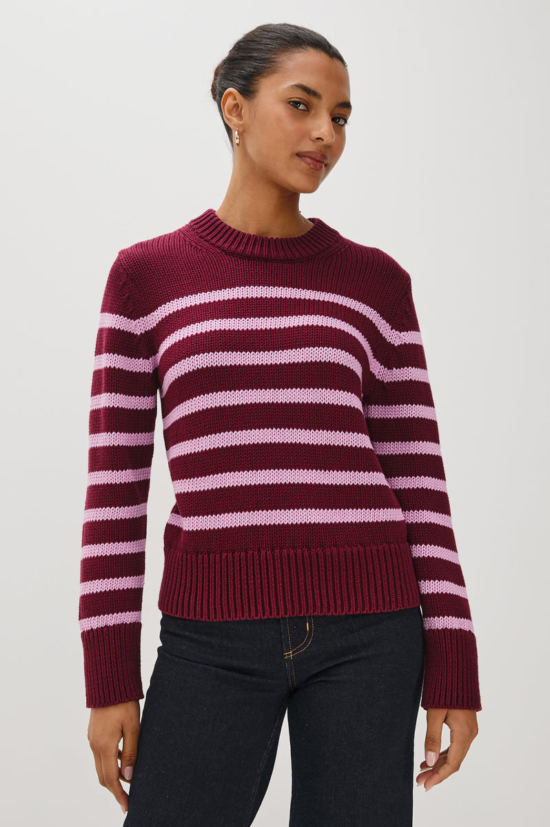 ALISE-MULBERRY-STRIPE-