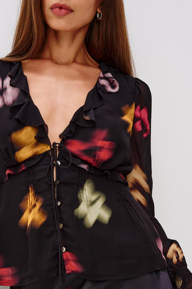 ALIXA-ONYX-BLURRED-FLORAL-