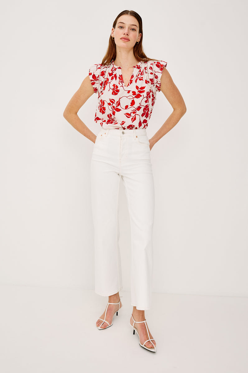 ALLEA-RED-JASMINE_3_649A-628D-
