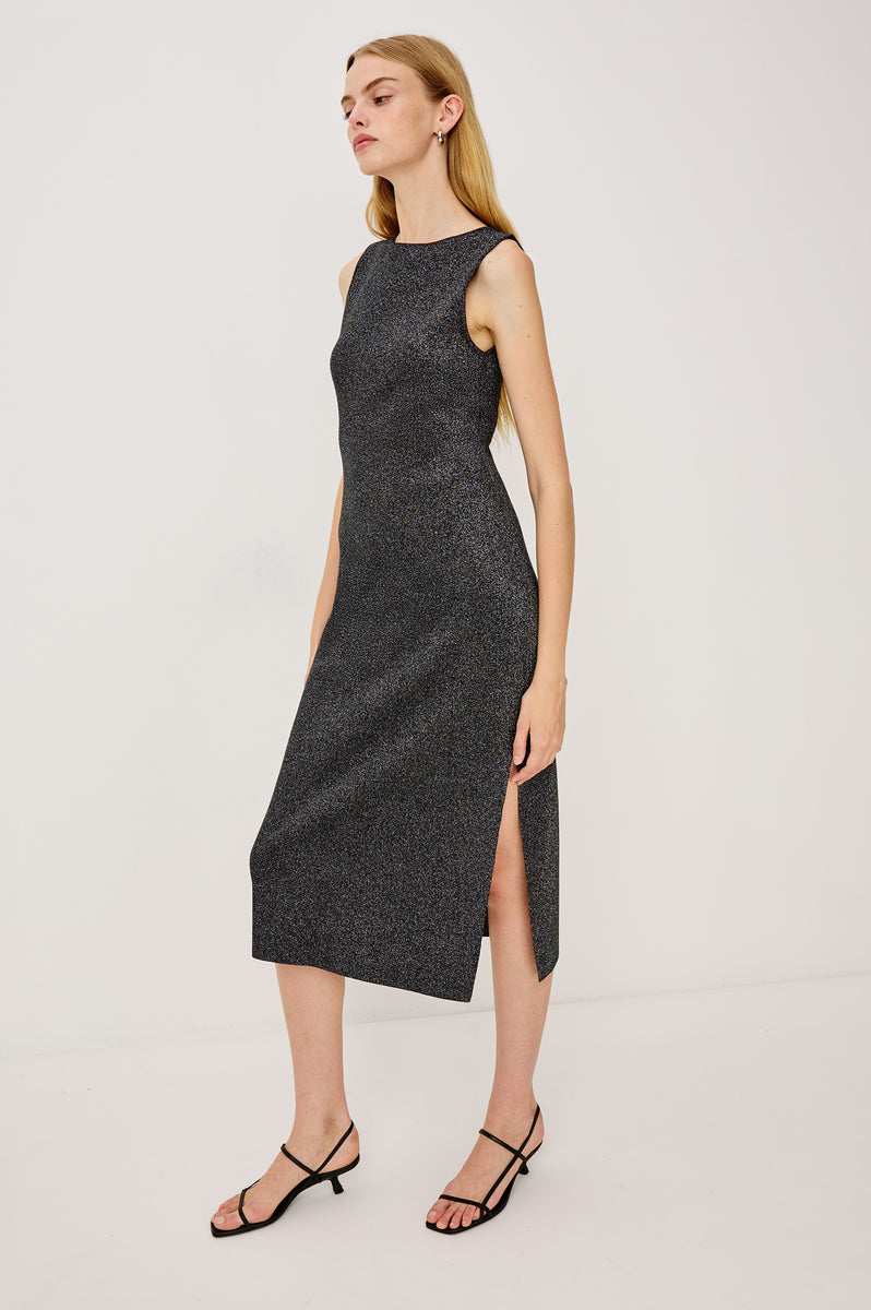 alora midi dress Alora Midi Dress