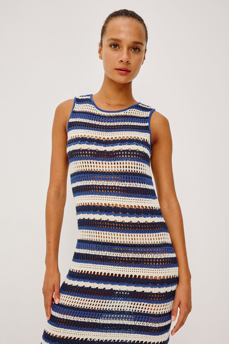 zara yellow dress Zara Knit Maxi Dress