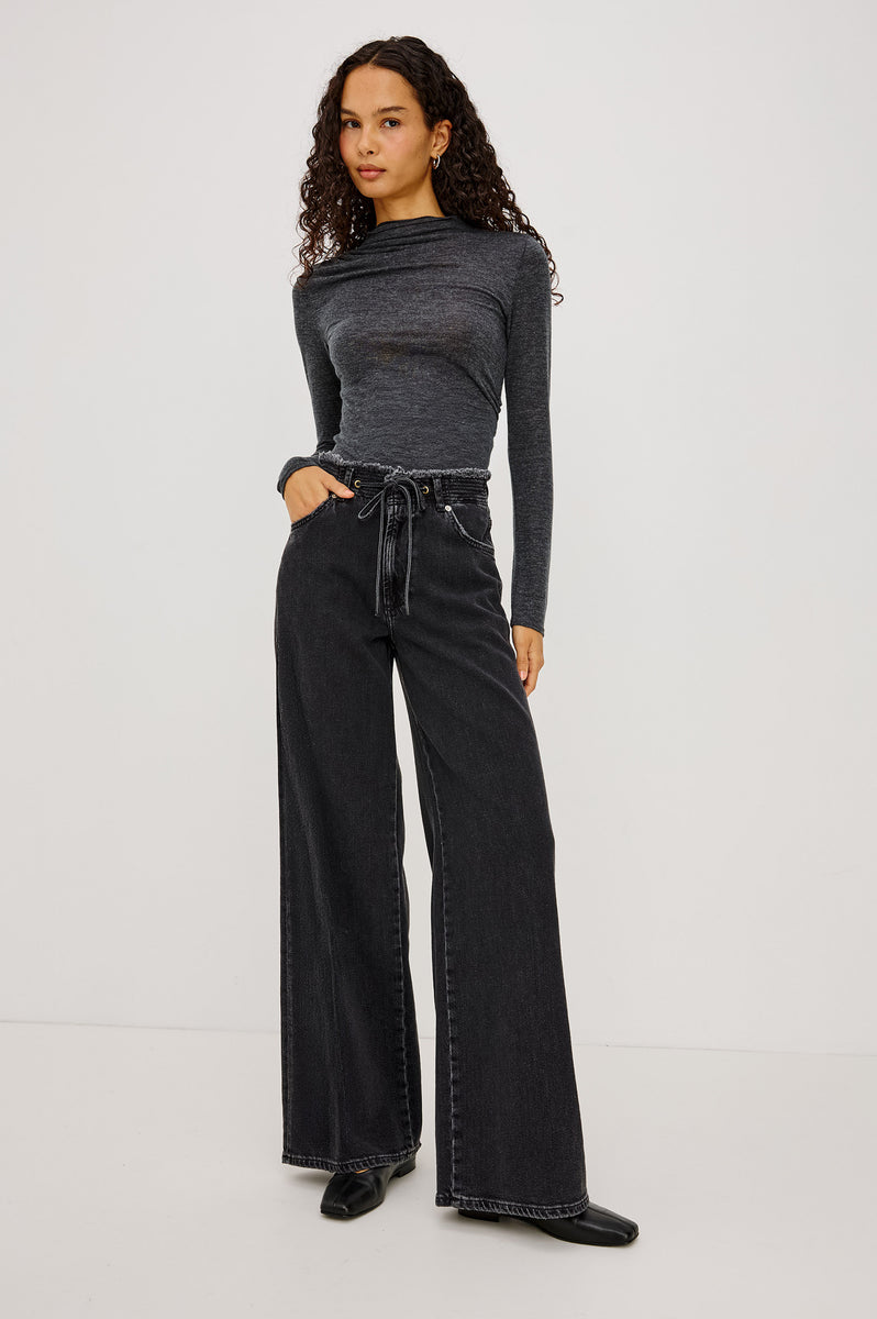 ANGELENO-ASH-BLACK_3_707A-299B