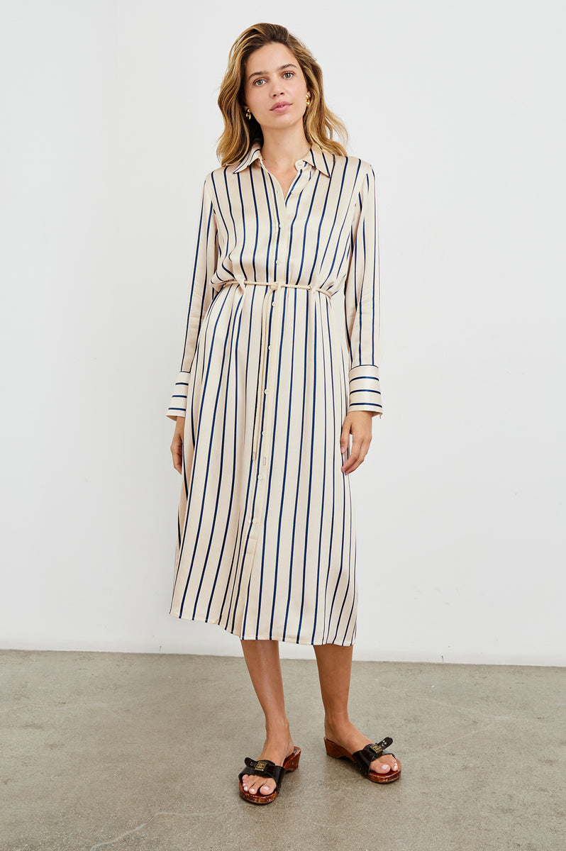 ANINA-CERAMIC-NAVY-STRIPE-