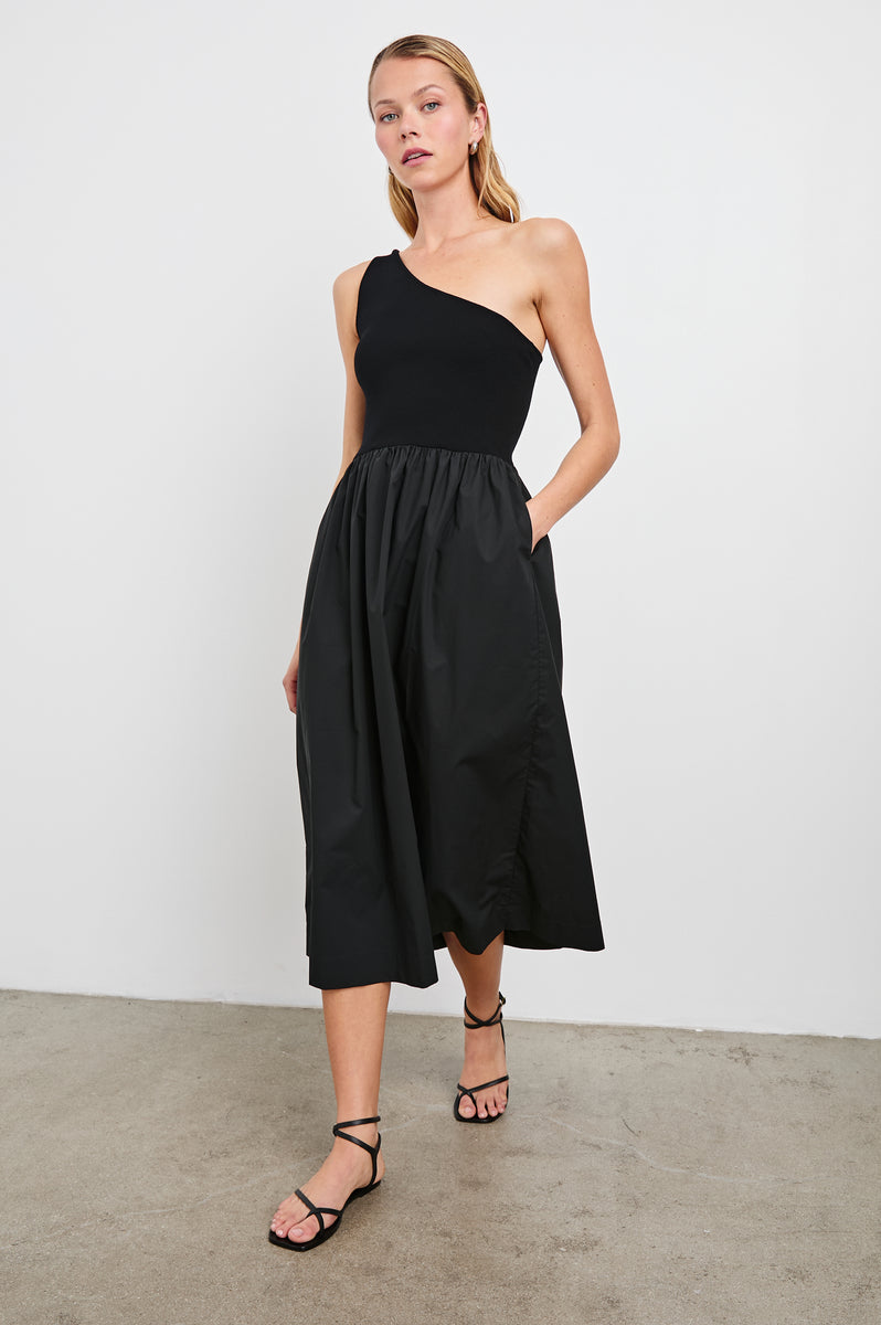 Rails - Women's Anita Woven Dress