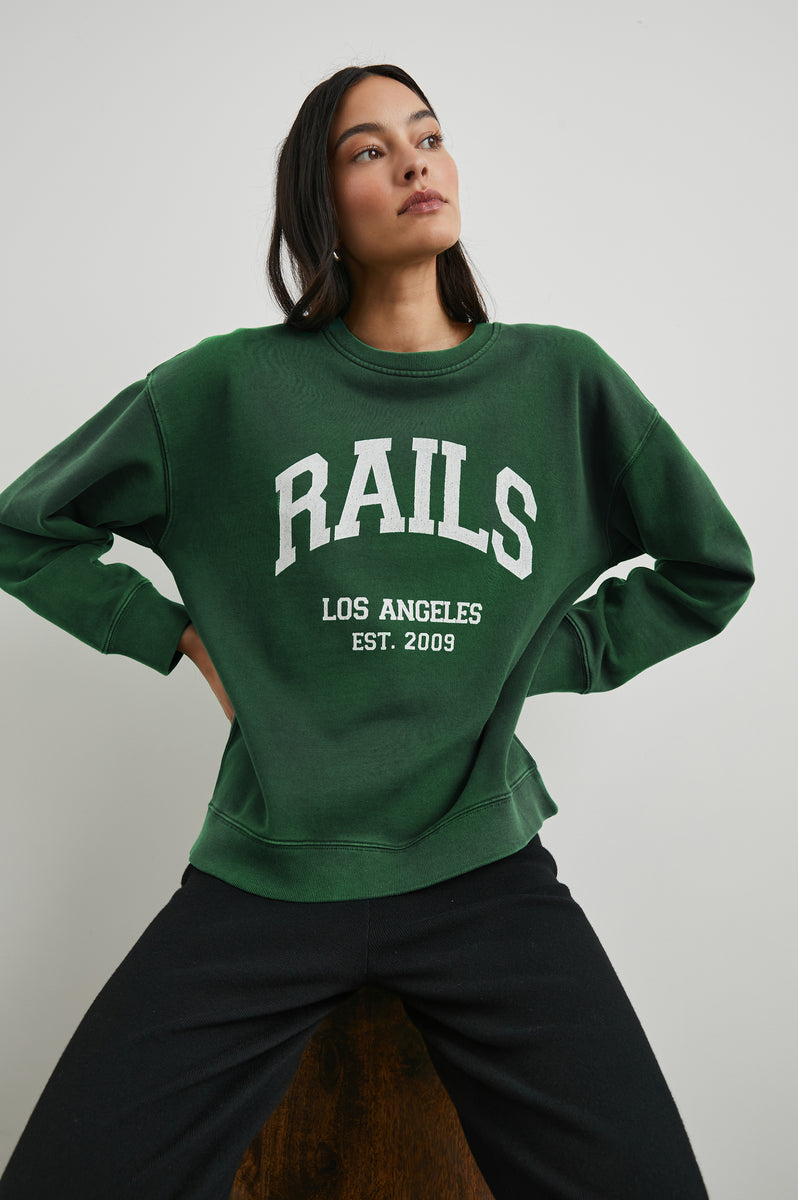ANNIVERSARY-SWEATSHIRT-FOREST-