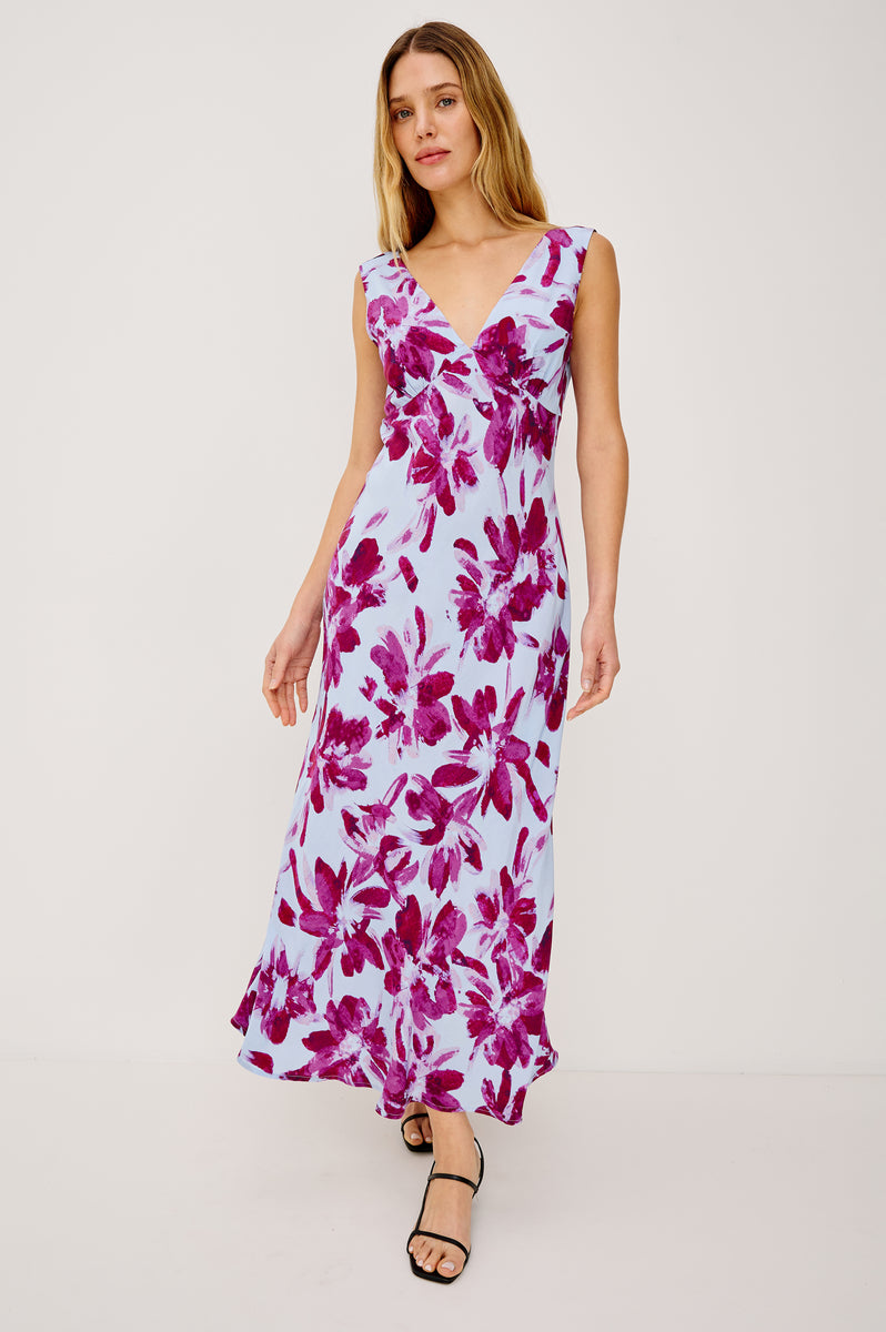 AUDRINA-BLUE-LILY-1-927-162-