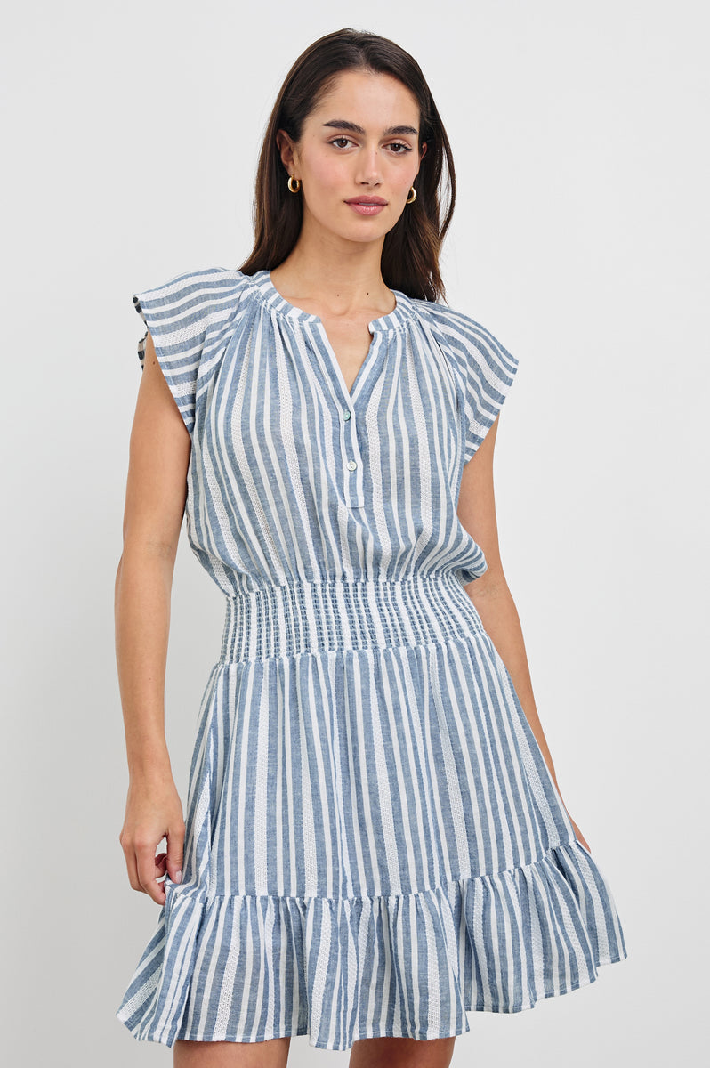 AUGUSTINE-JALISCO-STRIPE-
