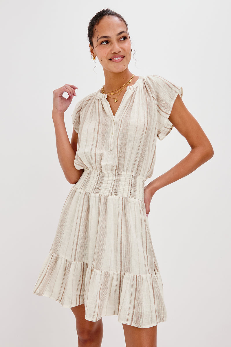AUGUSTINE-REIMS-STRIPE-