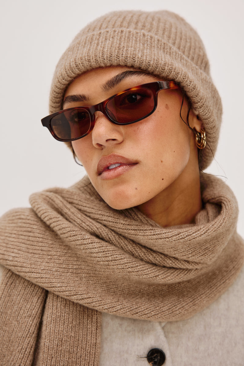 AUTUMN-OAT-2A_1_1200x1200.jpg?