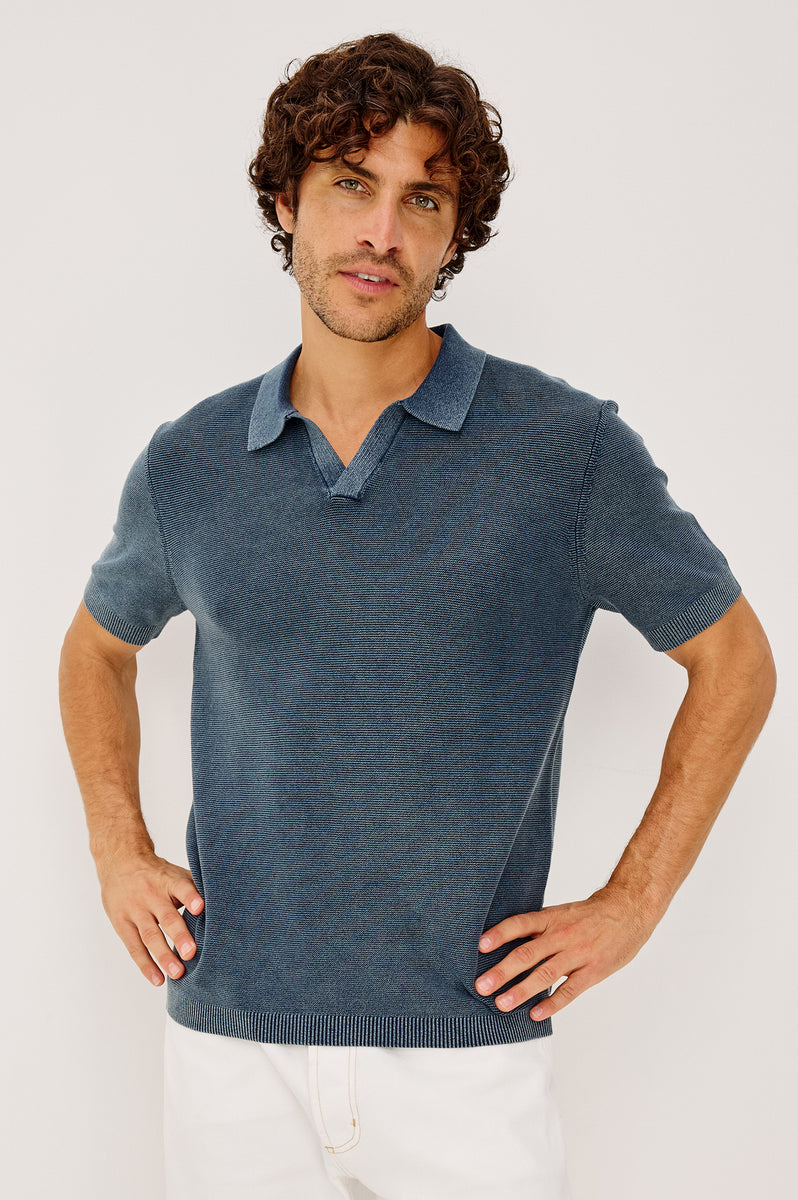 BAKER-SUNWASHED-NAVY_1_RM-857D
