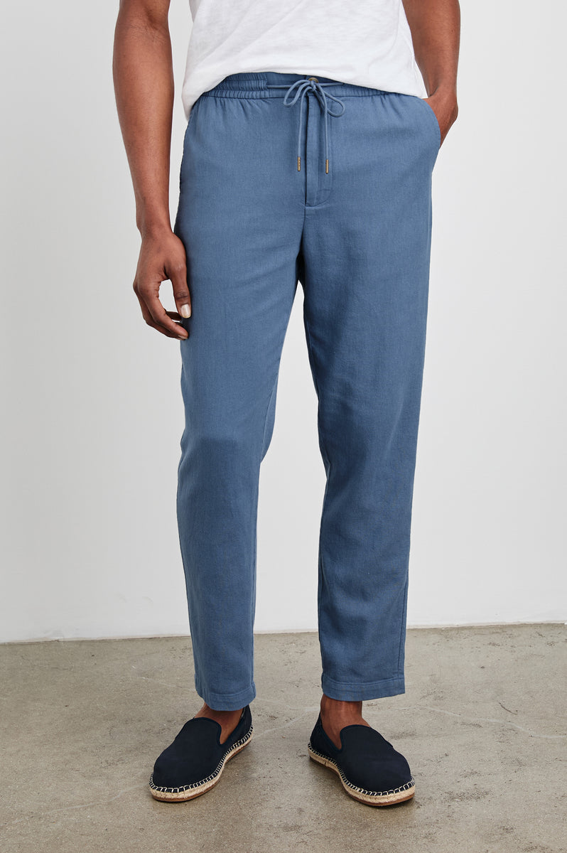CALLUM-WASHED-BLUE-