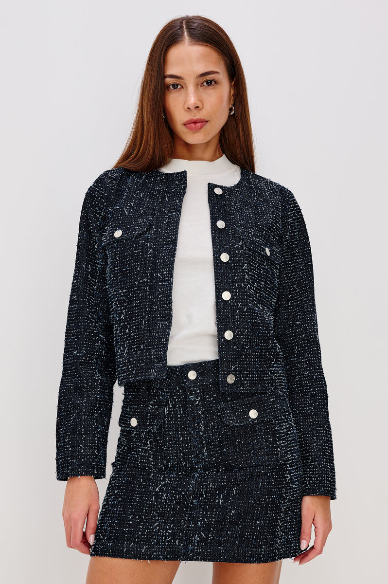 CAPISTRANO-DENIM-TWEED-