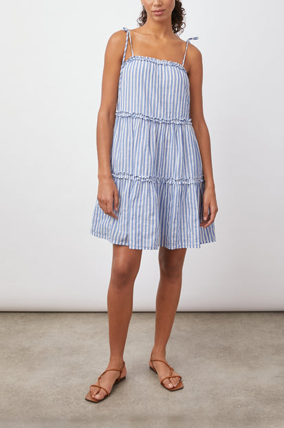 CARALYN-LIGHTHOUSE-STRIPE-FRONT