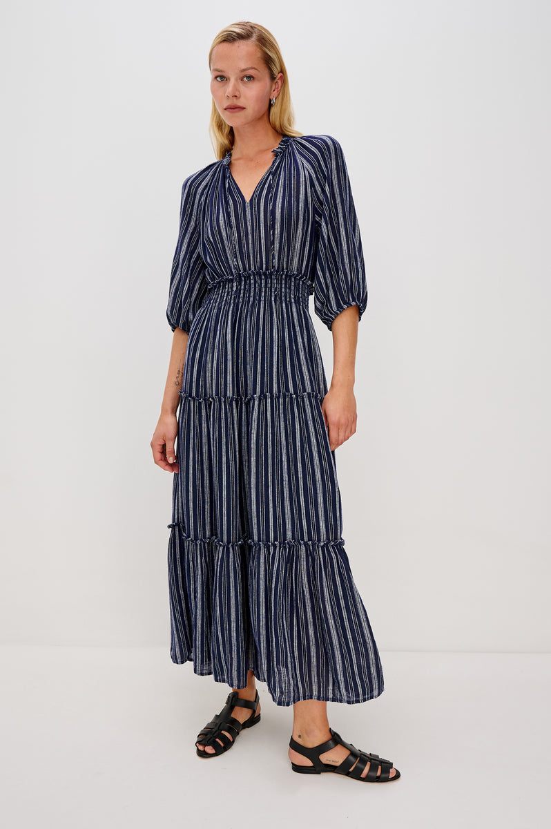 CATERINE-ROCHE-STRIPE-