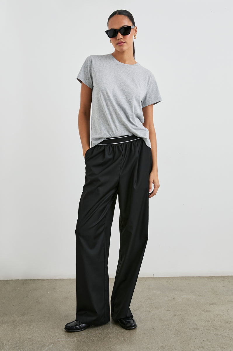 CLASSIC-CREW-HEATHER-GREY-