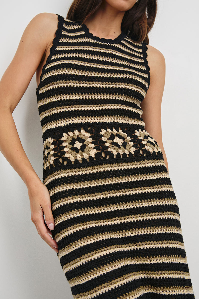 Rails - Women's Coco Knit Dress
