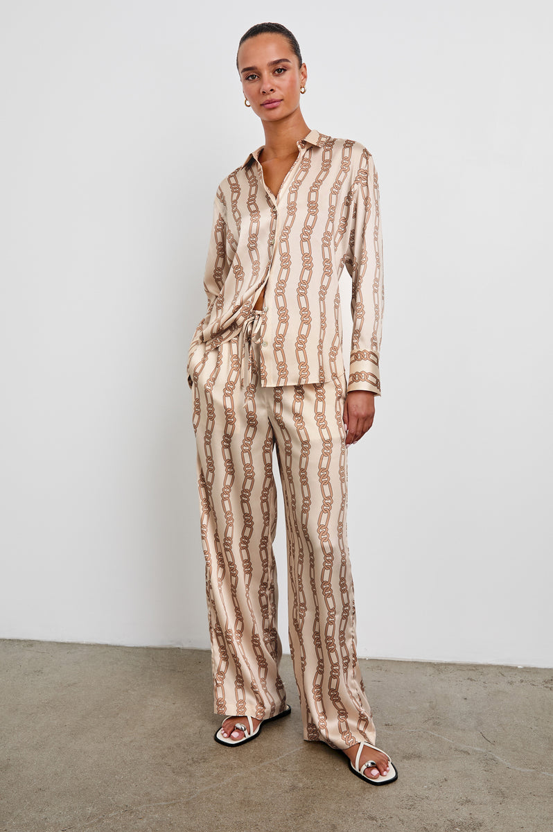Rails Damani Pant