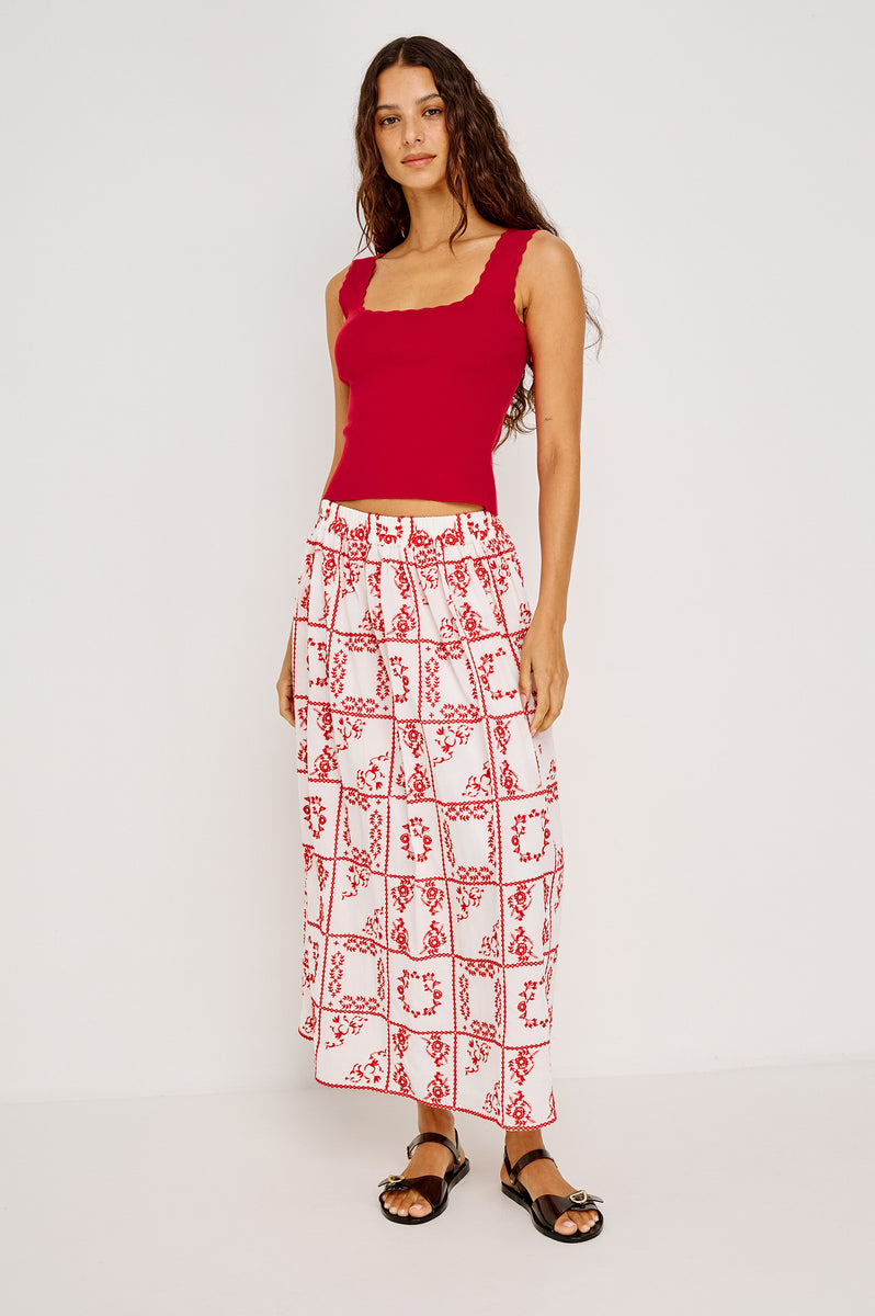 DAX-IVORY-RED-