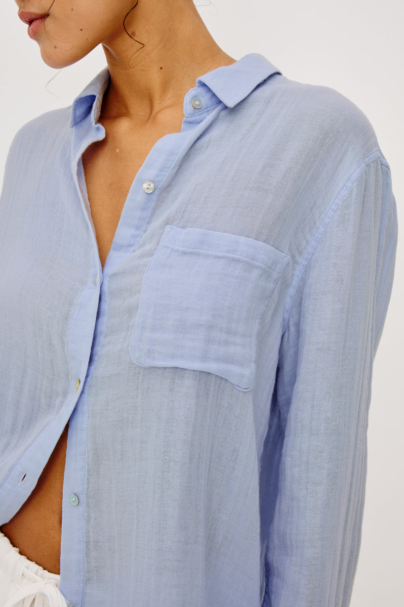 ELLIS-BLUEBELL_2_607-695-
