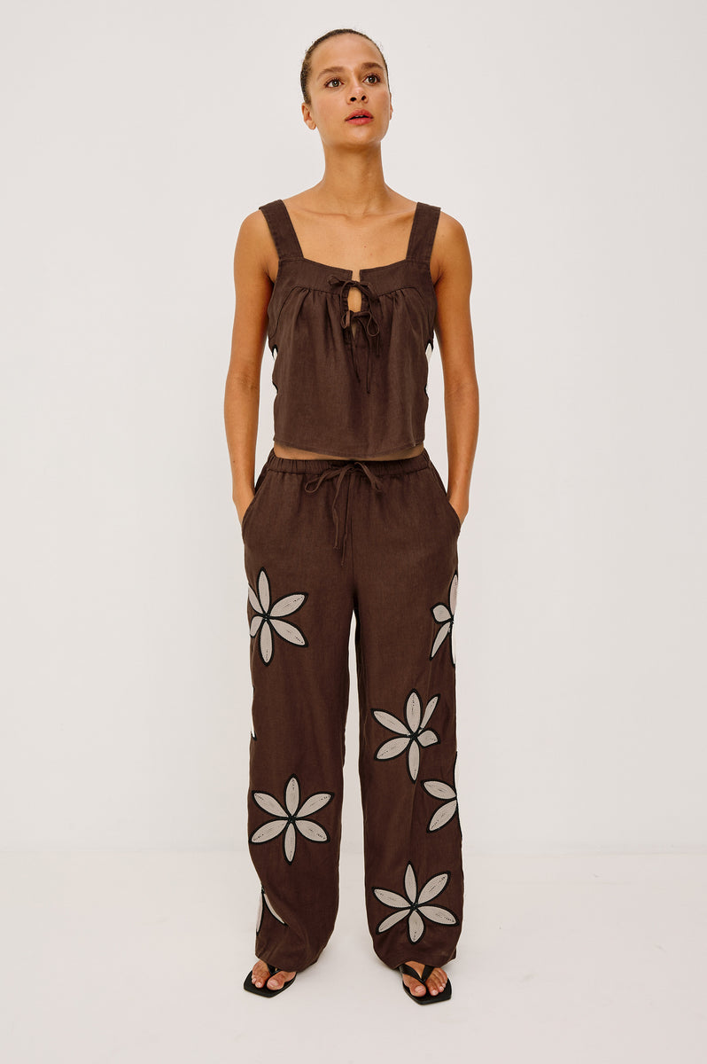 EMMIE-COCOA-FLORAL-