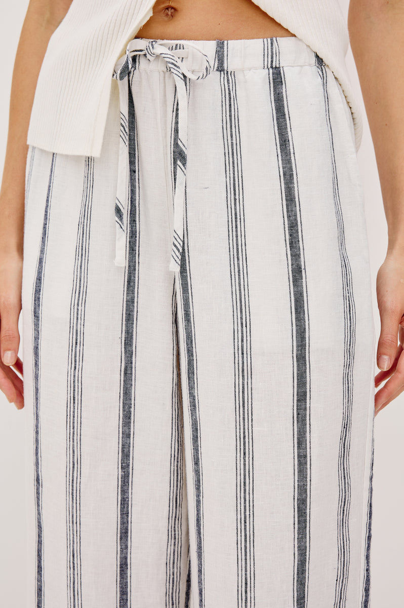 EMMIE-TAVERNA-STRIPE-