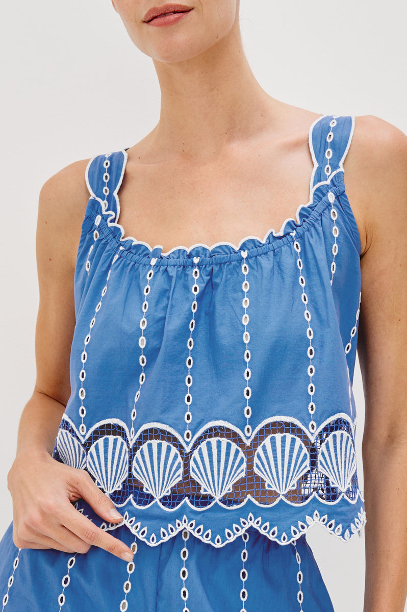 ESPERANZA-FRENCH-BLUE-