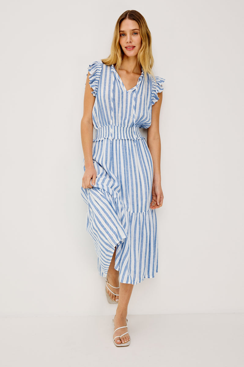 GARDEN-ATLANTIS-STRIPE_1_200-