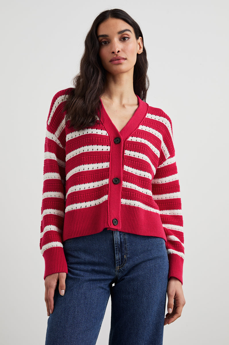 GENEVA-PINK-STRIPE-