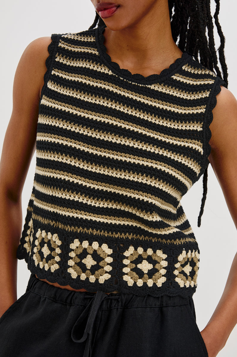 HAZEL-MILOS-CROCHET-