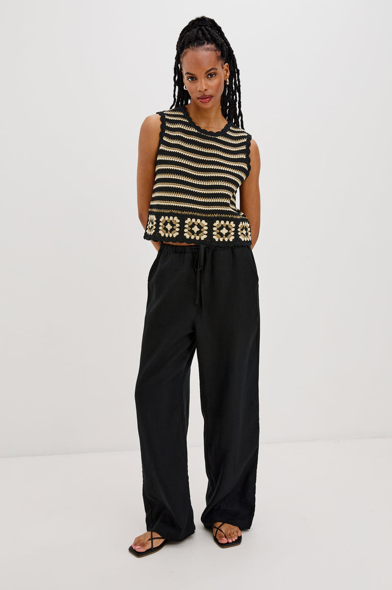 HAZEL-MILOS-CROCHET-