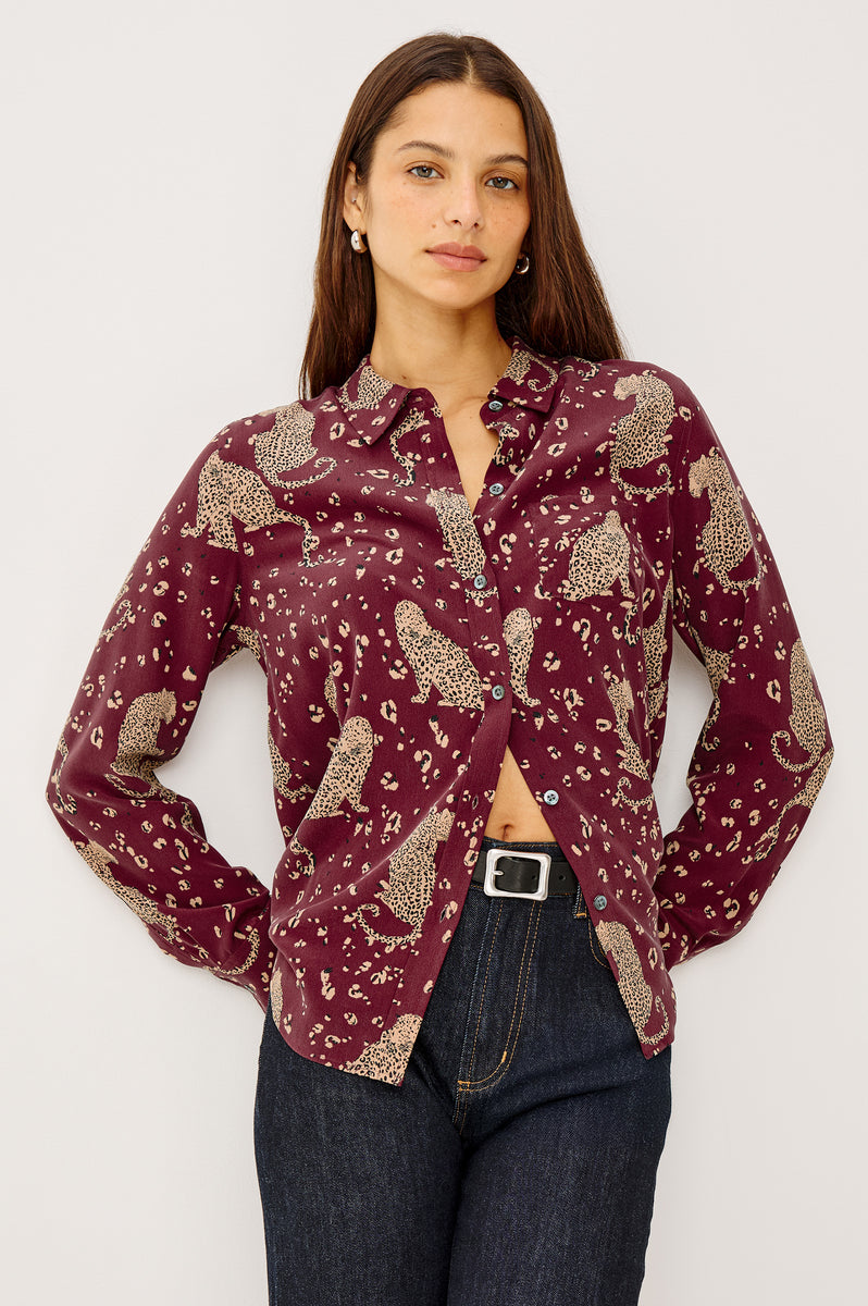 KATE-OXBLOOD-LEOPARD-