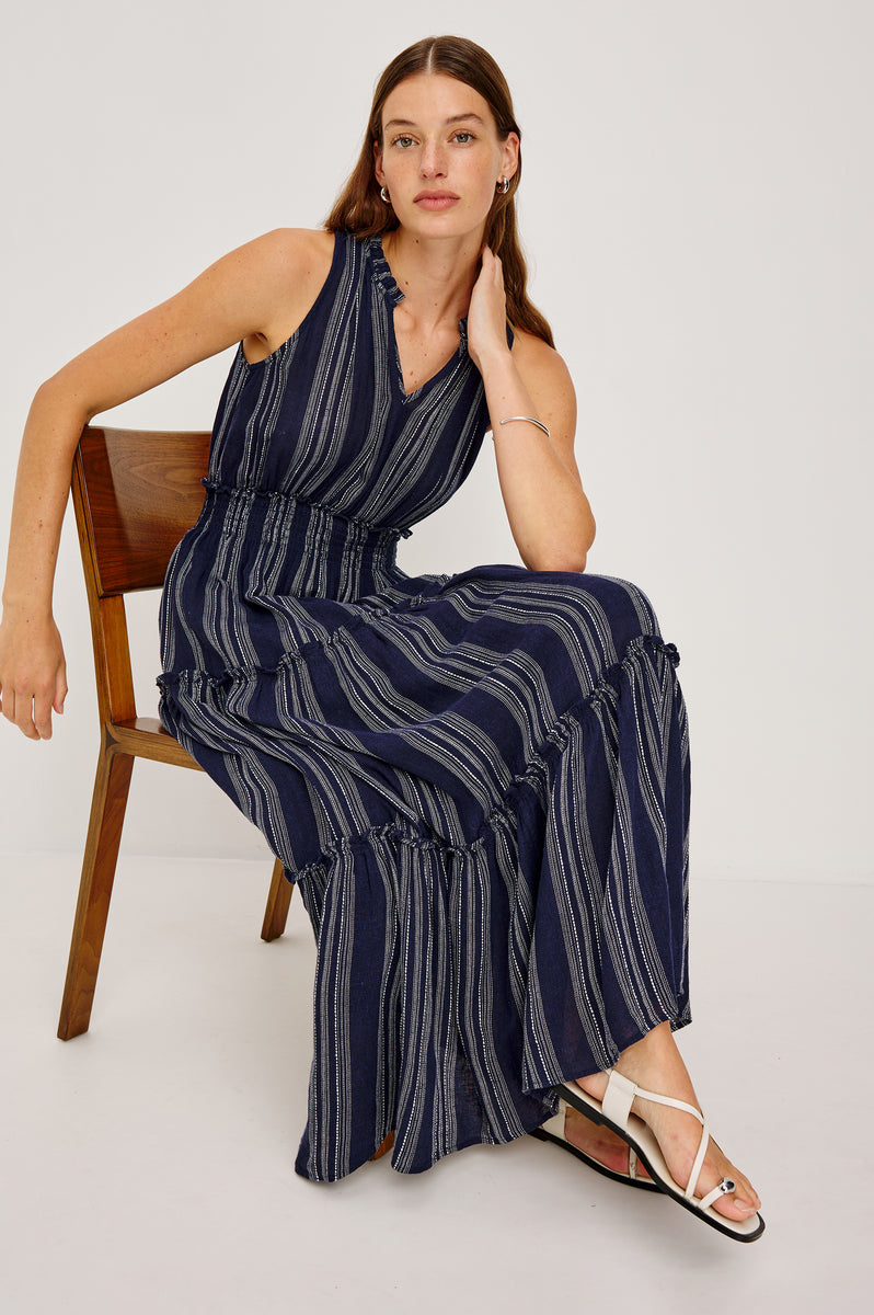 LOULOU-MAGALIA-STRIPE-