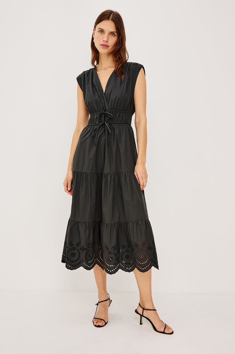 Rails Lucia Dress