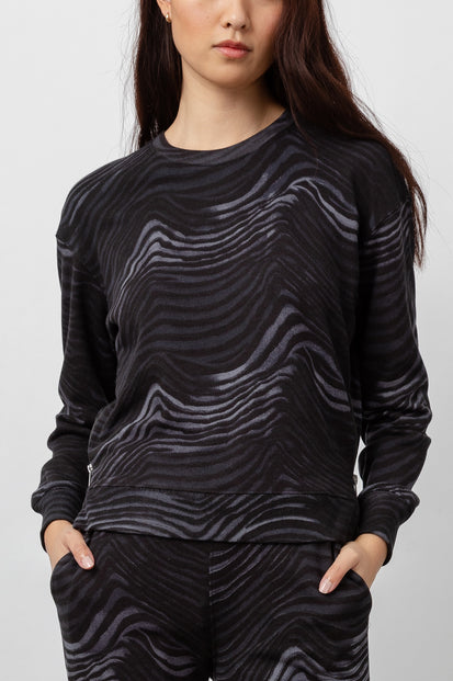 MARLO-CHARCOAL-WATER-COLOR-STRIPES-FRONT