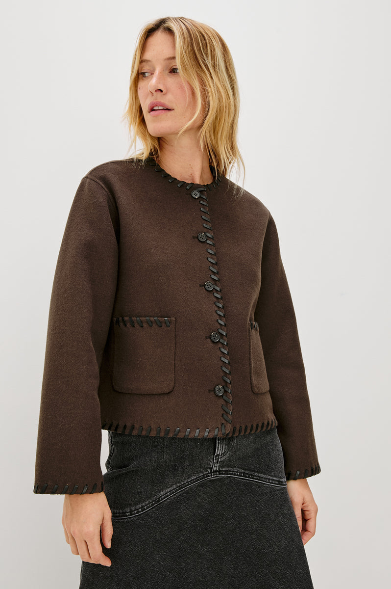 MELANIE-DARK-BROWN-