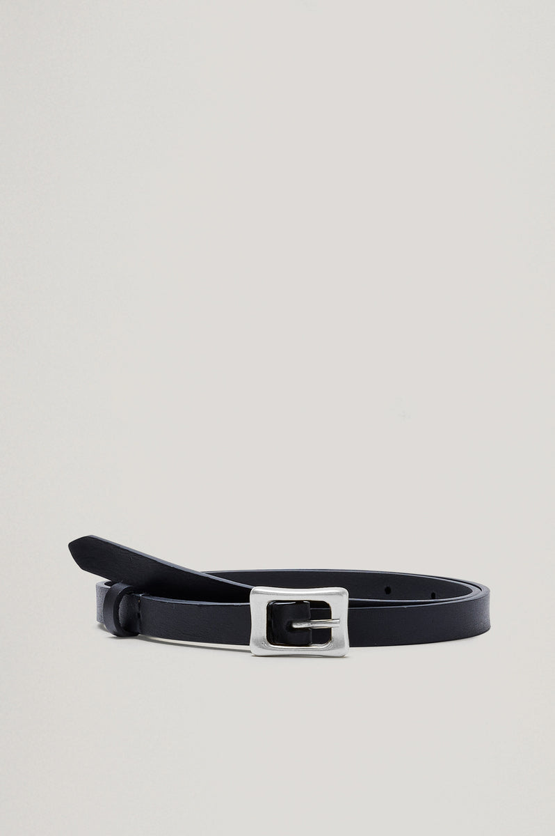 MINI-REMI-BLACK-SILVER-