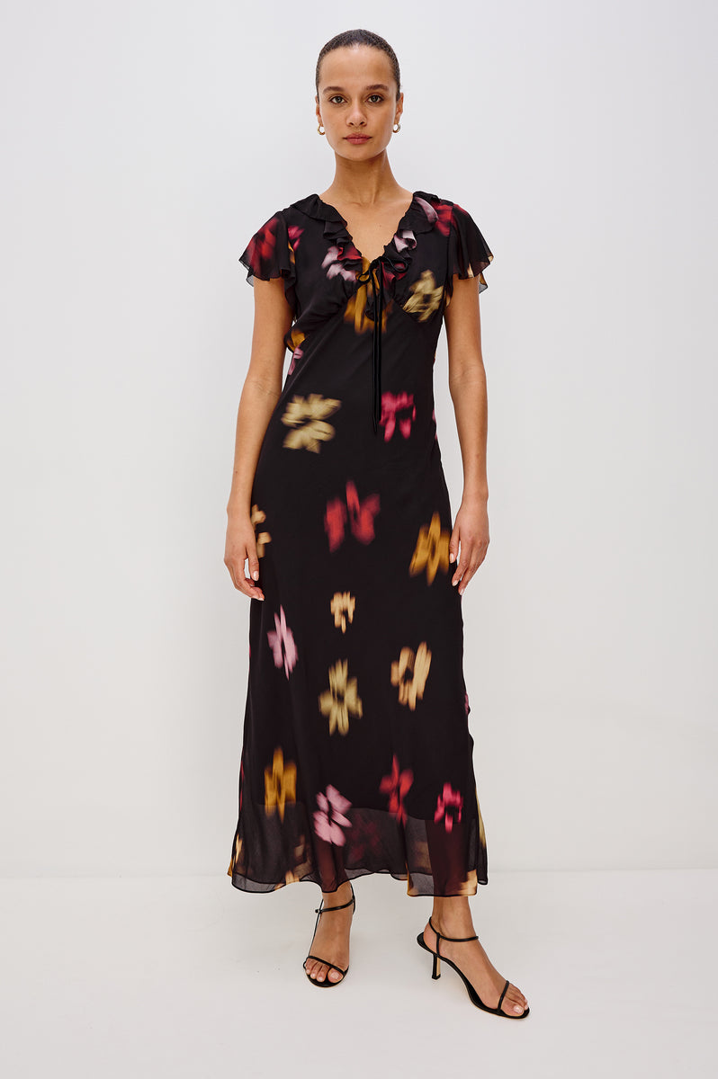 NEELA-ONYX-BLURRED-FLORAL-