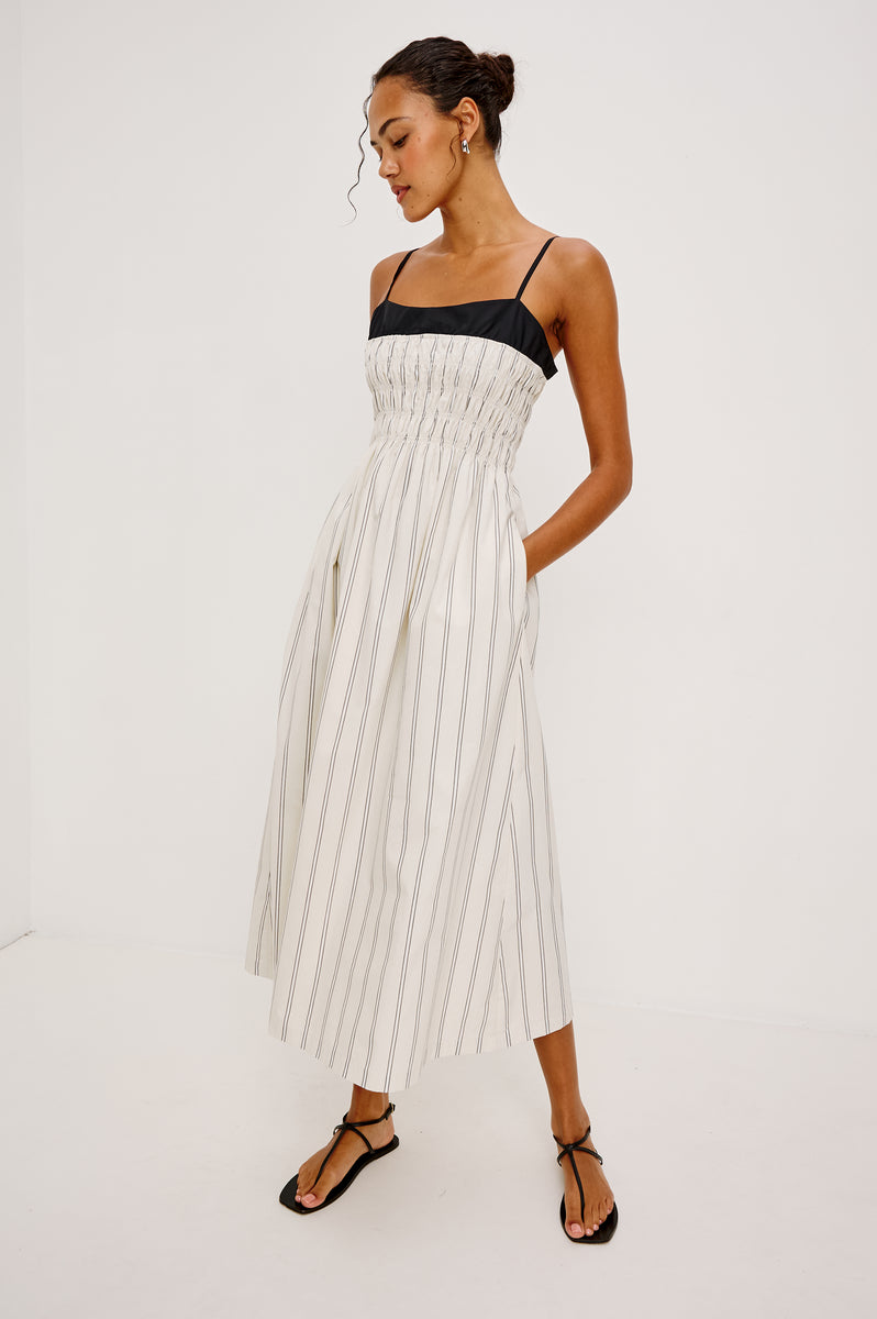 PRIMROSE-PALMA-STRIPE-1-676A-