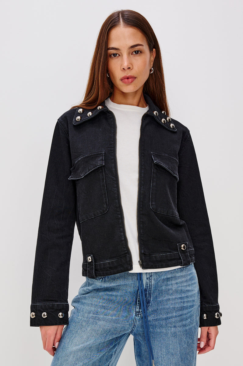 ROXBURY-BLACK-STONE-STUDDED-