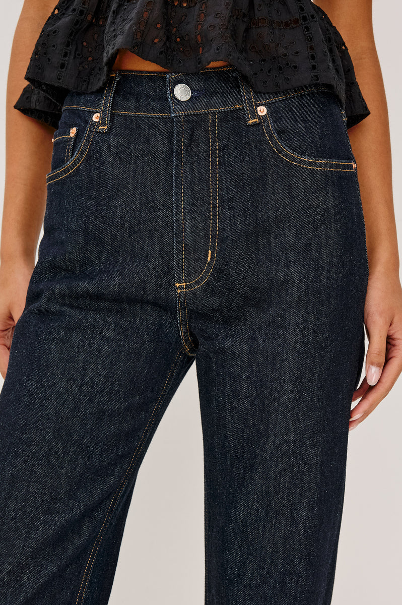 TOPANGA-MIDNIGHT-BLUES_2_772A-