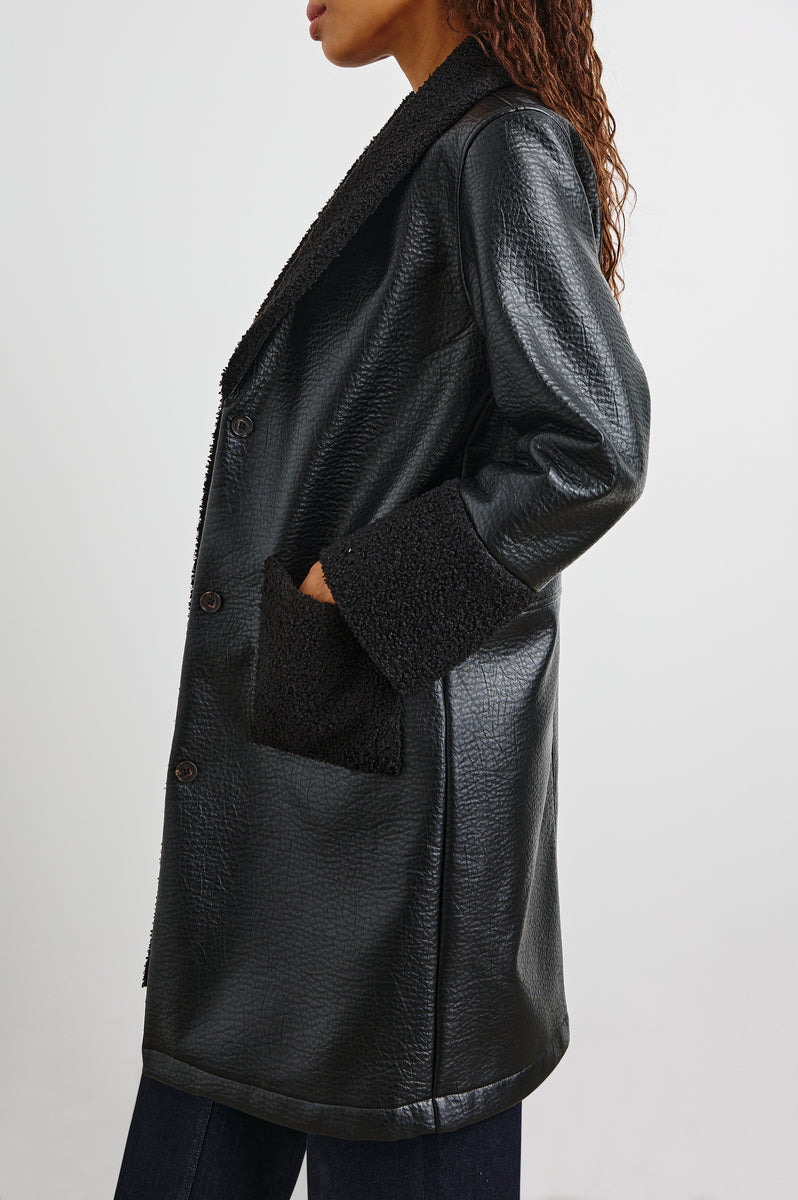 ZODIAC-BLACK-SHEARLING-