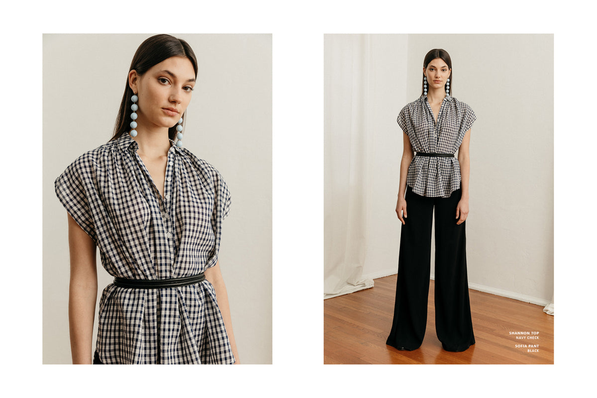 Fall 2018 Campaign- 9 – Rails
