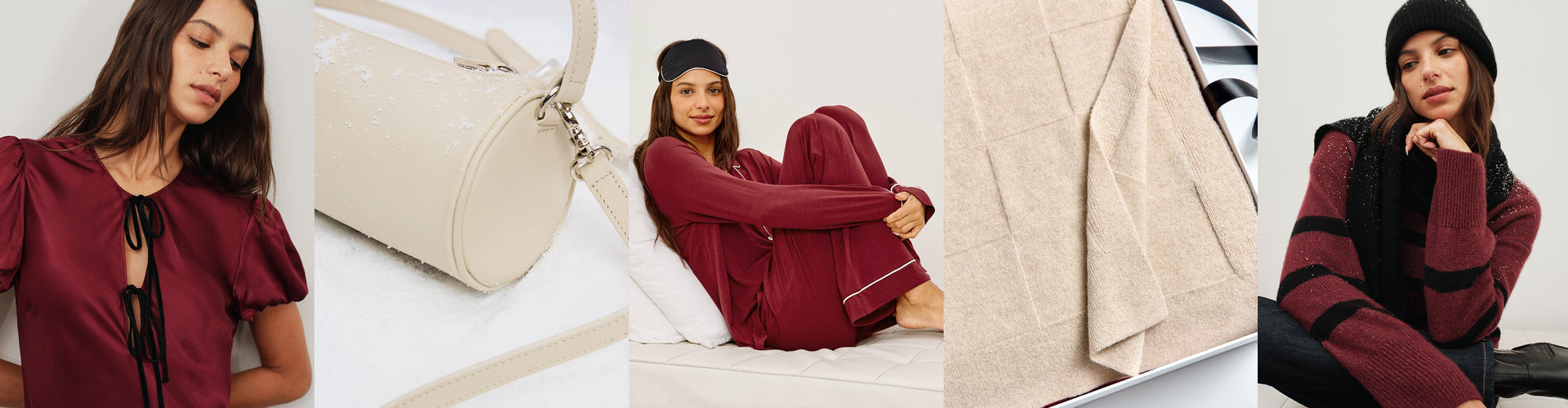 WOMEN'S | GIFTS FOR HER