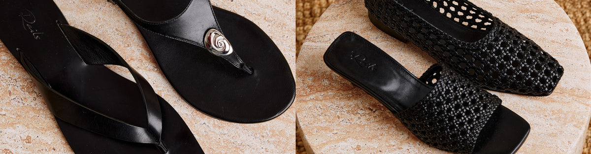 WOMEN'S | FOOTWEAR – Rails