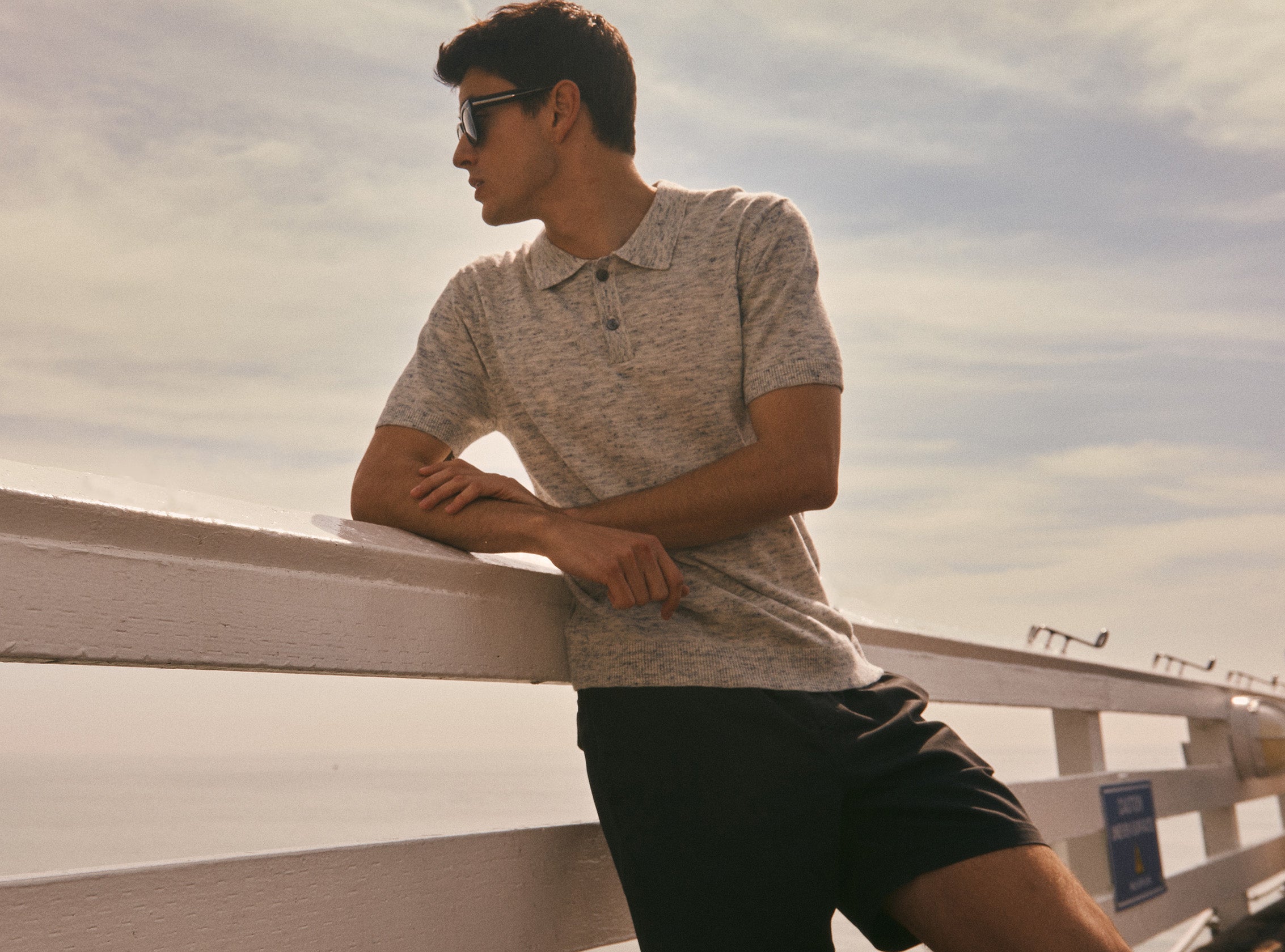 Rails - A Contemporary Global Lifestyle Brand