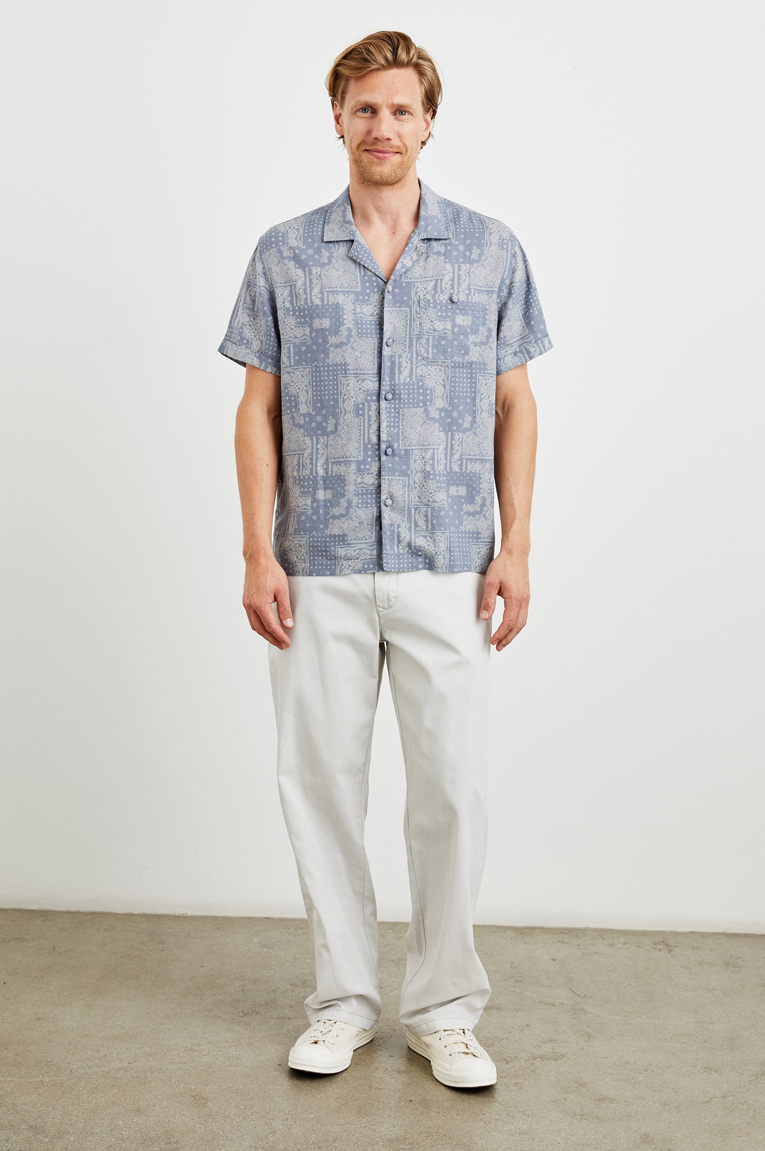 ACE-PATCHWORK-BANDANA-CELESTIAL-FRONT