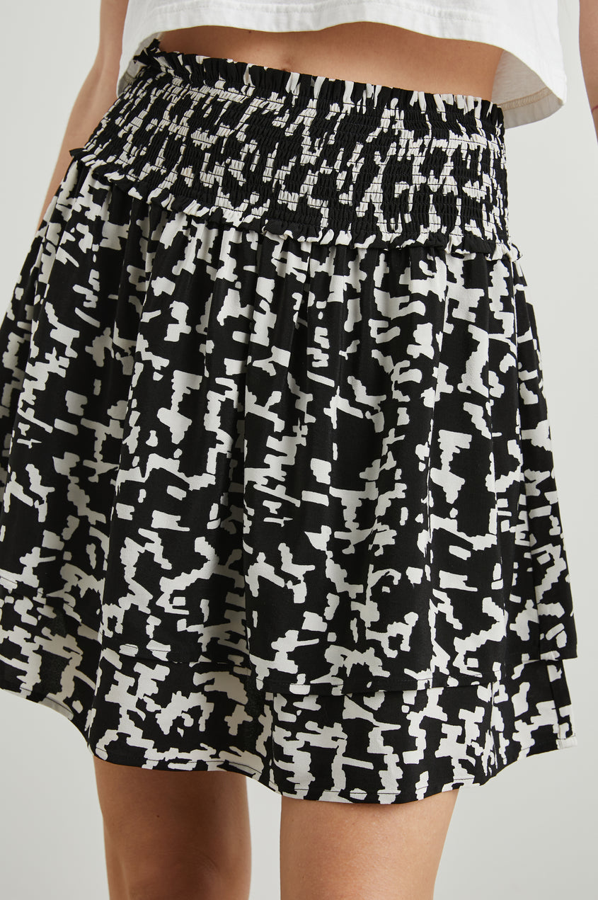 ADDISON SKIRT main image 1
