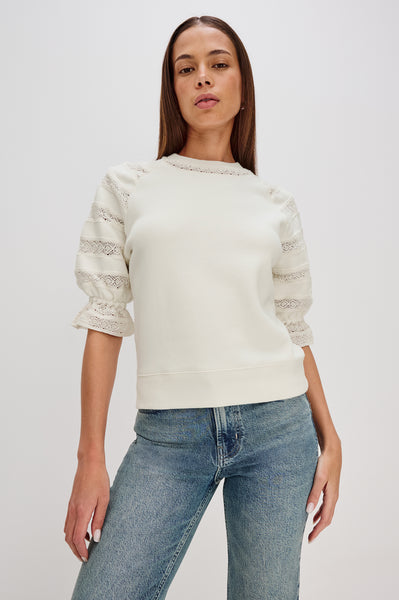 AGGY-IVORY-1_grande.jpg?v=