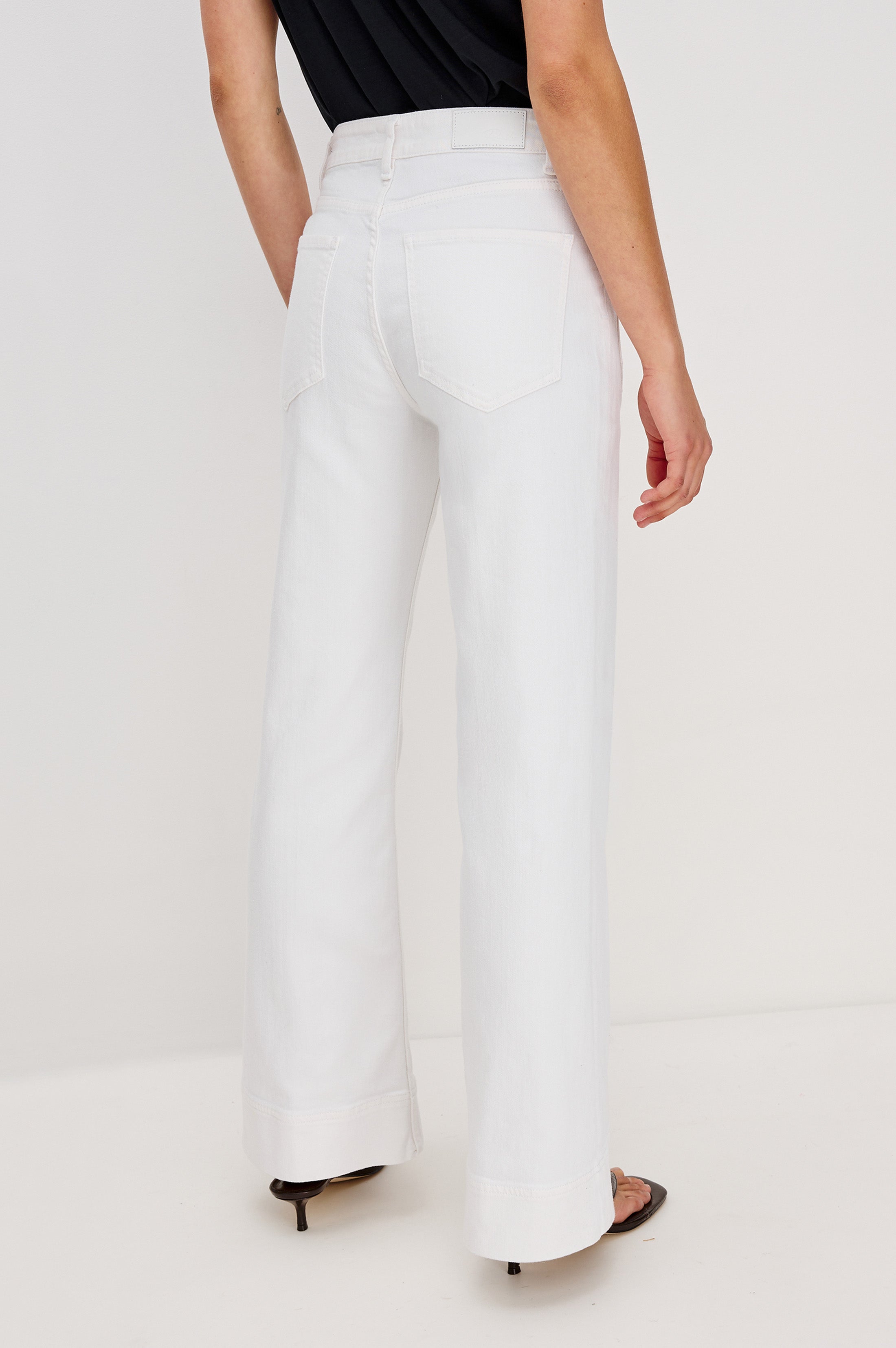 salsation Polso pants White Mサイズ WXL_Rossato-FDS-0131.jpg